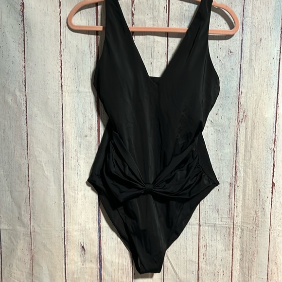 NWT Andie Swim The Amor One Piece Long Torso - Picture 5 of 15